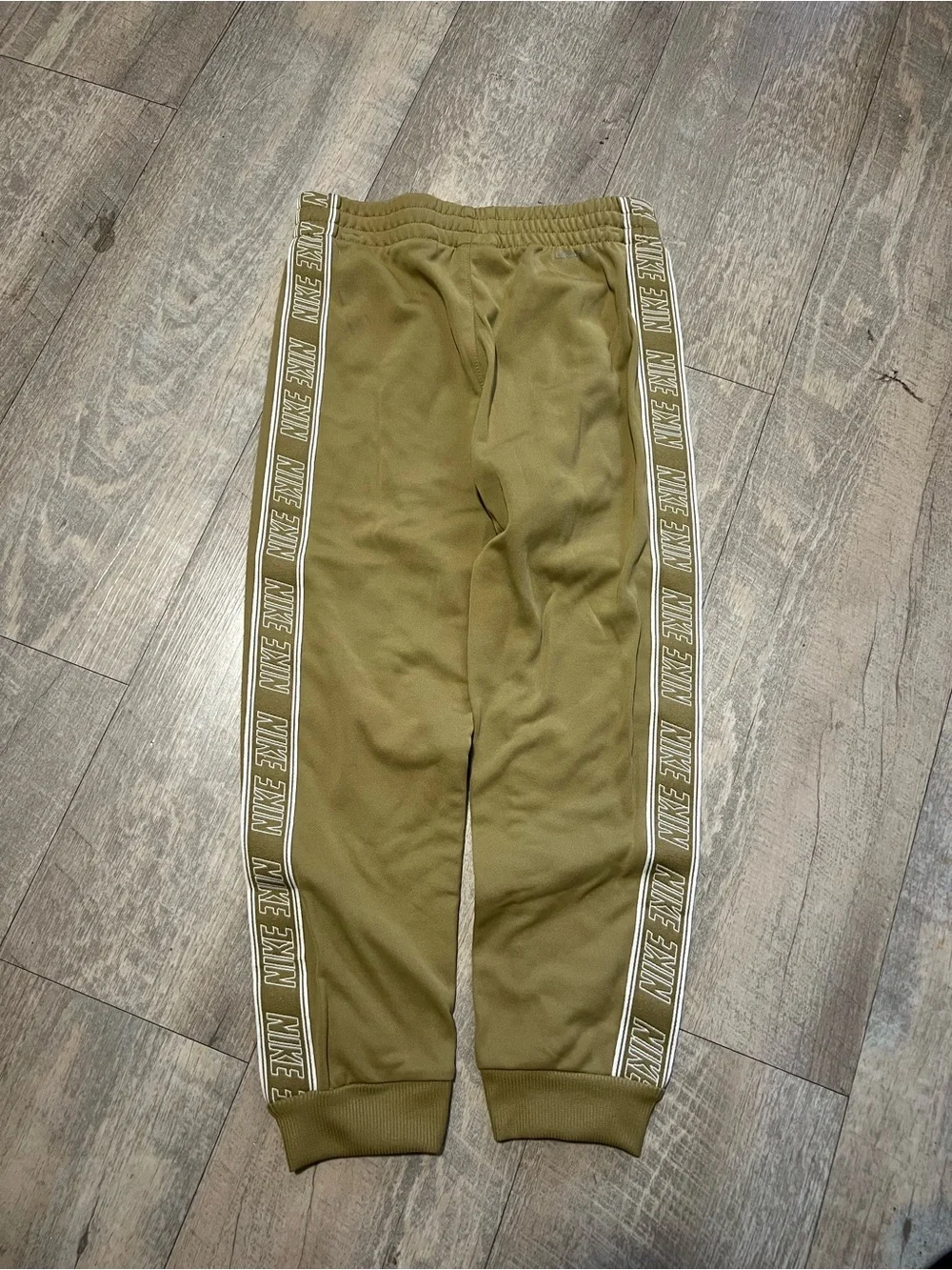 Nike two piece